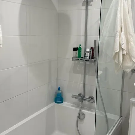 Cannes Marina * Мандельё-ла-Напуль