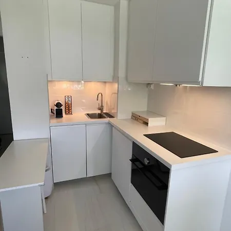 Cannes Marina * Мандельё-ла-Напуль